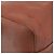 LOUIS VUITTON Epi Noe Shoulder Bag Brown M44028 LV - vista 14