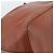 LOUIS VUITTON Epi Noe Shoulder Bag Brown M44028 LV - vista 15