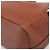 LOUIS VUITTON Epi Noe Shoulder Bag Brown M44028 LV - vista 16