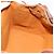 LOUIS VUITTON Epi Noe Shoulder Bag Brown M44028 LV - vista 17