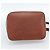 LOUIS VUITTON Epi Noe Shoulder Bag Brown M44028 LV - vista 5