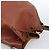 LOUIS VUITTON Epi Noe Shoulder Bag Brown M44028 LV - vista 6