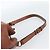 LOUIS VUITTON Epi Noe Shoulder Bag Brown M44028 LV - vista 8