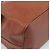 LOUIS VUITTON Epi Noe Shoulder Bag Brown M44028 LV - vista 9