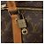 LOUIS VUITTON Monogram Keepall 50 Boston Bag M41426 LV - vista 10