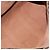 LOUIS VUITTON Monogram Keepall 50 Boston Bag M41426 LV - vista 11