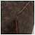LOUIS VUITTON Monogram Keepall 50 Boston Bag M41426 LV - vista 14