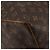 LOUIS VUITTON Monogram Keepall 50 Boston Bag M41426 LV - vista 15