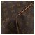 LOUIS VUITTON Monogram Keepall 50 Boston Bag M41426 LV - vista 16