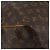 LOUIS VUITTON Monogram Keepall 50 Boston Bag M41426 LV - vista 17