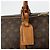 LOUIS VUITTON Monogram Keepall 50 Boston Bag M41426 LV - vista 18