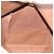 LOUIS VUITTON Monogram Keepall 50 Boston Bag M41426 LV - vista 21