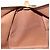 LOUIS VUITTON Monogram Keepall 50 Boston Bag M41426 LV - vista 22