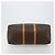 LOUIS VUITTON Monogram Keepall 50 Boston Bag M41426 LV - vista 5