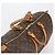 LOUIS VUITTON Monogram Keepall 50 Boston Bag M41426 LV - vista 6