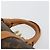 LOUIS VUITTON Monogram Keepall 50 Boston Bag M41426 LV - vista 8