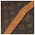 LOUIS VUITTON Monogram Keepall 50 Boston Bag M41426 LV - vista 9