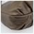 LOEWE Shoulder Bag Leather Brown Silver - vista 14
