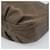 LOEWE Shoulder Bag Leather Brown Silver - vista 15
