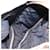 LOEWE Shoulder Bag Leather Brown Silver - vista 17