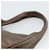 LOEWE Shoulder Bag Leather Brown Silver - vista 8