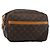 LOUIS VUITTON Bolso de hombro Monogram Reporter PM M45254 LV