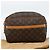 LOUIS VUITTON Bolso de hombro Monogram Reporter PM M45254 LV - vista 12