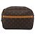 LOUIS VUITTON Bolso de hombro Monogram Reporter PM M45254 LV - vista 13
