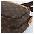 LOUIS VUITTON Bolso de hombro Monogram Reporter PM M45254 LV - vista 14