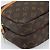 LOUIS VUITTON Bolso de hombro Monogram Reporter PM M45254 LV - vista 15