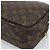 LOUIS VUITTON Bolso de hombro Monogram Reporter PM M45254 LV - vista 16