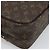 LOUIS VUITTON Bolso de hombro Monogram Reporter PM M45254 LV - vista 17