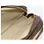 LOUIS VUITTON Bolso de hombro Monogram Reporter PM M45254 LV - vista 18