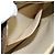 LOUIS VUITTON Bolso de hombro Monogram Reporter PM M45254 LV - vista 21
