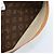 LOUIS VUITTON Bolso de hombro Monogram Reporter PM M45254 LV - vista 22