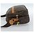 LOUIS VUITTON Bolso de hombro Monogram Reporter PM M45254 LV - vista 3