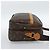 LOUIS VUITTON Bolso de hombro Monogram Reporter PM M45254 LV - vista 4