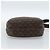 LOUIS VUITTON Bolso de hombro Monogram Reporter PM M45254 LV - vista 5