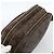LOUIS VUITTON Bolso de hombro Monogram Reporter PM M45254 LV - vista 6