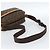 LOUIS VUITTON Bolso de hombro Monogram Reporter PM M45254 LV - vista 7