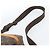 LOUIS VUITTON Bolso de hombro Monogram Reporter PM M45254 LV - vista 8