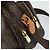 LOUIS VUITTON Bolso de hombro Monogram Reporter PM M45254 LV - vista 9