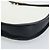 SAINT LAURENT Shoulder Bag Coated Canvas White Gold - vista 10