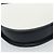 SAINT LAURENT Shoulder Bag Coated Canvas White Gold - vista 11