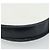 SAINT LAURENT Shoulder Bag Coated Canvas White Gold - vista 12