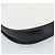 SAINT LAURENT Shoulder Bag Coated Canvas White Gold - vista 13
