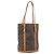 LOUIS VUITTON Monogram Bucket GM Shoulder Bag M42236 LV