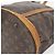 LOUIS VUITTON Monogram Bucket GM Shoulder Bag M42236 LV - vista 12