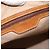 LOUIS VUITTON Monogram Bucket GM Shoulder Bag M42236 LV - vista 14