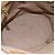 LOUIS VUITTON Monogram Bucket GM Shoulder Bag M42236 LV - vista 15
